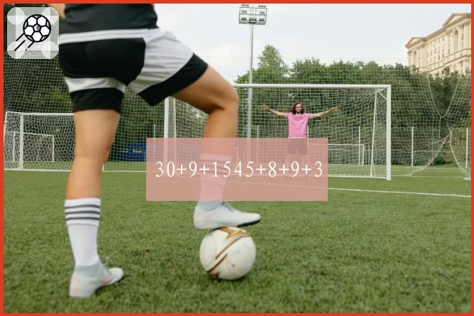 30+9+1545+8+9+3
