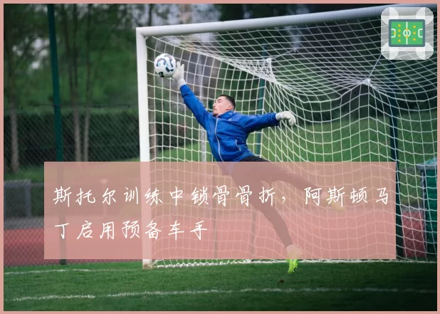 斯托尔训练中锁骨骨折,阿斯顿马丁启用预备车手